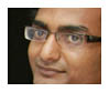 अमित गर्ग