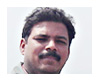 आवेश तिवारी