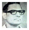 सकलदीप सिंह