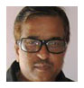 संजय कुमार 