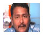 चंदन श्रीवास्‍तव