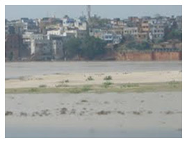 गंगाजी