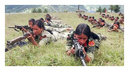 नेपाल