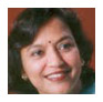 निर्मला