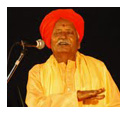 राम कैलाश
