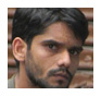 सचिन