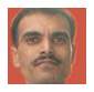 शशिकांत सुशांत