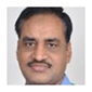 विनोद बंसल