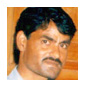 रिजवान