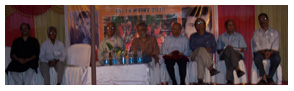 जसम