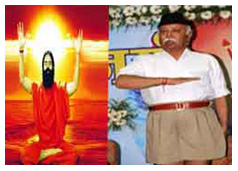 रामदेव