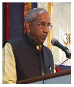 लोहाटी