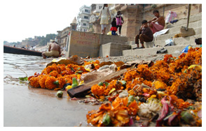 गंगा