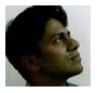 राजीव