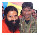 रामदेव
