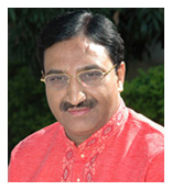 रमेश 