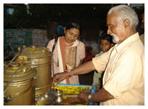 वनमाली 