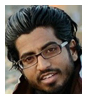 फ्रेंकलिन