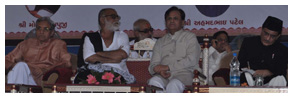 मुरारी