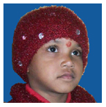 हनी