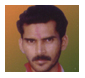 जयप्रकाश