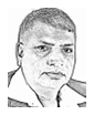 निरंकुश