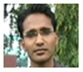 अंकुर