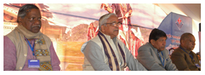 देहरादून