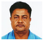 महेंद्र प्रसाद
