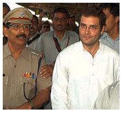 राहुल 