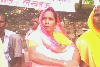 रामपाल