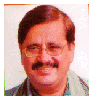 आरके सचान