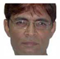 हरिगोविंदजी