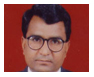 नासिर