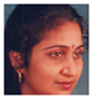 शशिजी