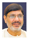 गिरीश जी