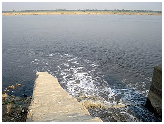 गंगा
