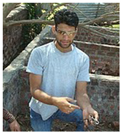 हर्ष 