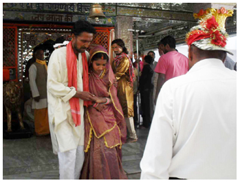 निर्भय