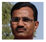 ओपी