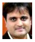 पंकजझा