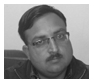 पवन