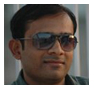 मिथिलेश