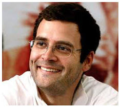 राहुल