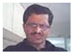 Rajesh jha