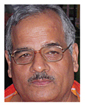 जयशंकर