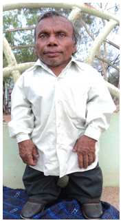 नत्‍थू