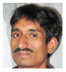 राजीव