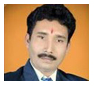 संजीव खुदागाह