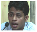शाहिद